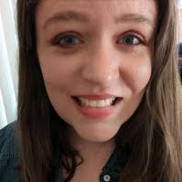 2200+ "(mcelveen)" profiles