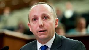 Flood sensor effort will offer city real-time data