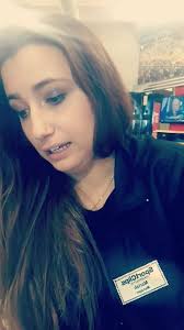 Please help us Congratulate Mariah Graves from Sport Clips Co201 in  Colorado Springs for winning the Stylist of the Month Award. Your Focus