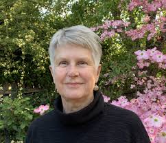 National Library of Australia