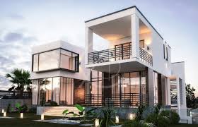 To know all the details about. Comelitearchitecture On Twitter See Our Latest Home Design Project On Our Website What Makes This Modern House Design So Special And Different From Others Https T Co Fsspizryvt ØªØµÙ…ÙŠÙ… Ù…Ø¹Ù…Ø§Ø±ÙŠ ØªØµÙ…ÙŠÙ… Ø®Ø§Ø±Ø¬ÙŠ Homedesign Modernhomes Villadesign