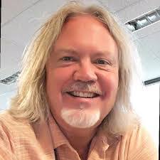 Todd Englehart's Instagram, Twitter & Facebook