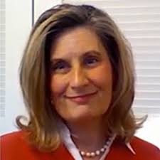 Election Integrity: Cracking the Code for Electronic Voting Corruption in  Texas