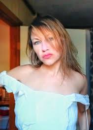 Best local place for a massage?