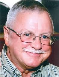 Obituary information for Stephen L. Horn