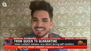 @sunriseon7's video Tweet