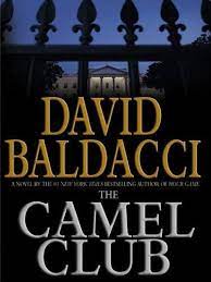 I am also a writer (of business novels) and a former professor. Pin On Ebooks