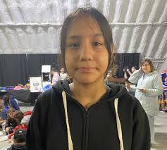 National Indigenous People's Day celebrating resiliency