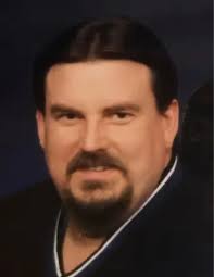 Obituary information for David "Dave" James Sowers