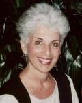 Jeri Shoemaker Obituary (2014)