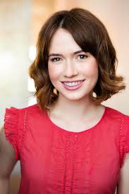 What character would you cast me as?