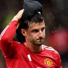 🚨 Sven Botman did NOT train yesterday but will be checked