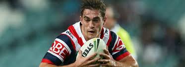 Join facebook to connect with connor watson and others you may know. Connor Watson A Star On The Rise Nrl