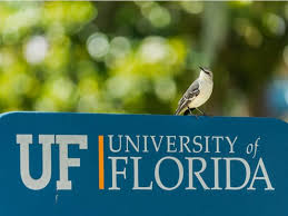 University of Florida a Good School ...