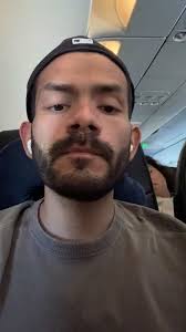 Fernando CELAYA (@fcelaya93)