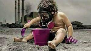 See more of taranto calcio on facebook. Taranto Un Bimbo Con La Maschera Antigas La Provocazione Di Michele Emiliano Su Facebook La Repubblica