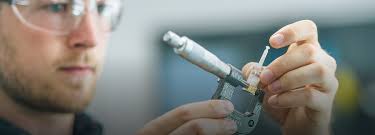 Allerton Communications