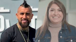 La hija del chino ríos, constanza ríos; Sxhmyuxnbtfmzm
