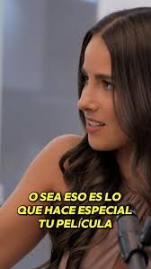 Chacaleria (@chacaleriamovie) • Instagram फोटोहरू र भिडियोहरू