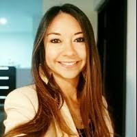 Vickie Castro's Instagram, Twitter & Facebook