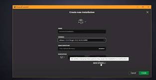 Once this setup is done, all there is left to do is install the pixelmon mod file. How To Install Minecraft Pixelmon Mod In 6 Easy Steps Poke