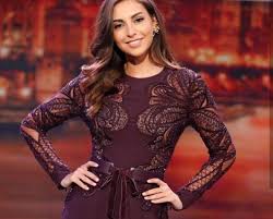 قصي خولي، فاليري أبو شقرا، كارلوس عازار، طوني عيسى لا حكم عليه,مسلسل لا حكم عليه,مشاهدة لا حكم عليه,شاهد لا حكم عليه,لا حكم عليه حلقات,قصي خولي، فاليري أبو شقرا، كارلوس عازار، طوني عيسى ØµÙˆØ± Ø¬Ù…Ø¨Ø³ÙˆØª ÙØ§Ù„ÙŠØ±ÙŠ Ø£Ø¨Ùˆ Ø´Ù‚Ø±Ø§ Ù…Ù† Ø¥ÙŠÙ„ÙŠ ØµØ¹Ø¨ Ø§Ù„Ø±Ø§Ù‚ÙŠØ©