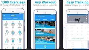 Rain, snow possible during workweek in … Jefit Premium Mod Apk Hack Unlimited Money Pro