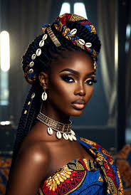 ✍🏼Time is worth more than money for me, I can't afford to waste  either👩🏽‍💻