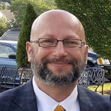 Howard Pollock (@hopo66)