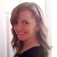 70+ "Beth Scully" profiles