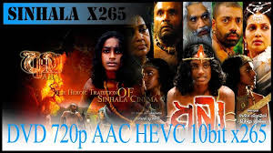 Bentuk file mastroka (mkv) adalah format multimedia standar terbuka yang tidak didukung secara luas oleh media player berbasis software.misalnya, software vlc dapat memainkan mkvs, namun software lainnya seperti itunes tidak bisa. Aba à¶…à¶¶ 2008 Dvd 720p Aac Hevc 10bit X265 540 Mb Direct Download Link Info Format Mkv Codec Hevc X265 Duratio Dvd Aac Aba