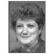 Search Louise Roy Obituaries and Funeral Services