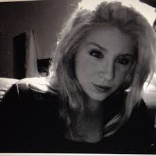 Cassandra Stanton's Instagram, Twitter & Facebook