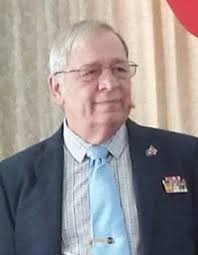 Adams Family Funeral Home