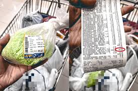 Pertama sekali, berkenaan dengan harga, harga bagi sesebuah kitchen cabinet bermula antara beberapa ribu ringgit sehingga boleh mencapai harga 6 angka! Pemuda Tergamam Harga Barang Dapur Cecah Rm900 Rupa Rupanya Biji Sagu Harga Kayangan Biarlah Orang Nak Kata Kita Berkira Viral Mstar