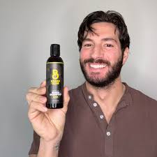 The Perfect Father's Day Gift? Here's Why 2M Guys (Including Me) Trust The  Beard Club's Growth Kits