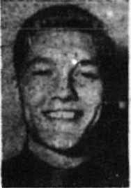 POINT MARSHES VIEW MASSIVE 172nd BIRTHDAY CELEBRATIONS