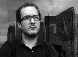 Jean-Thibault Bernard