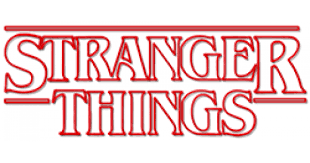 We did not find results for: Png Stranger Things Logo Free Transparent Png Logos