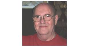 Leroy Brooks Obituary (2019)