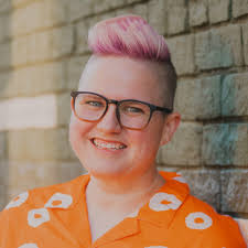 2021-2022 Things to Know and Do