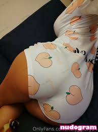 holy_glory94  shru2213 Nude Leaks OnlyFans Photo 3 - v2.0 | dvir.ru