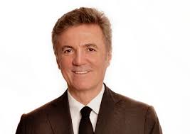 BILANCIO DI SOSTENIBILITÀ 2023