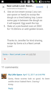 Pin By Kelly Kaur On Bakes Tray Bakes Egg Wash Nasi Lemak