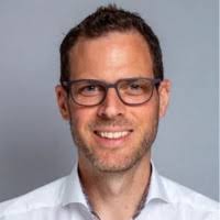 80+ "Dietschweiler" profiles