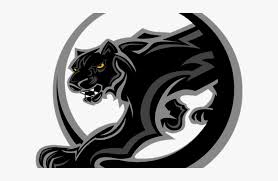 Nicepng also collects a large amount of related image material, such as black panther logo ,male symbol ,medical symbol. Transparent Panther Head Png Black Panther Logo Hd Png Download Transparent Png Image Pngitem