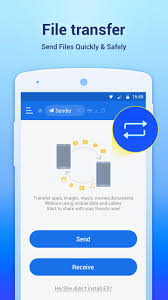 Click to install the application and view the compressed file. Es File Explorer File Manager For Android Apk Download