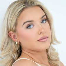 HEIDI DUNCAN (@heidimduncan) • Threads, Say more