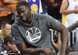 She's most known for recurring roles on fox's empire, vh1's basketball wives, and bravo's the real housewives of atlanta. Photo Draymond Green Girlfriend Welcome Newborn Son Heavy Com