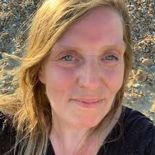 Joined St Simon Stock RC Secondary School First Year September 1967 when  school opened. Recall rainy Monday and cement still damp plus disorganised  staff. Two first year classes were 1X and 1Y.